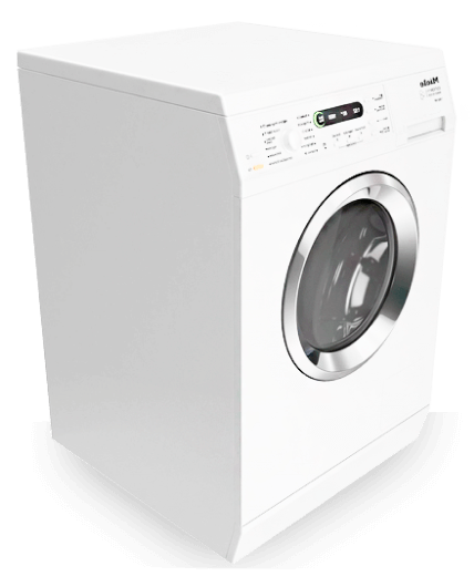 Washer Repair in Houston