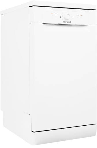 Dishwasher Repair in Houston