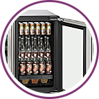 Bosch Wine Cooler Repair in Houston, TX