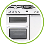 Bosch Range Repair in Houston, TX