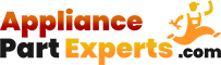 Royal Bosch Appliance Repair Houston